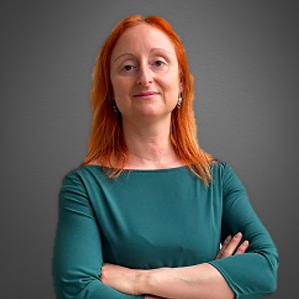 Marta Grimoldi Bruni