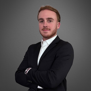 Simone Pietro Citterio