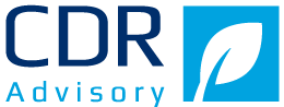CDR Advisory