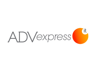 ADVEXPRESS