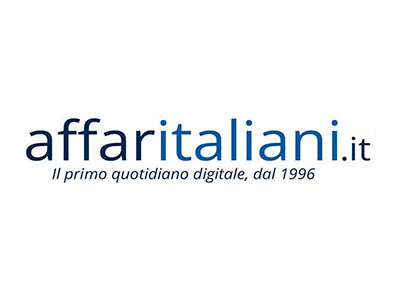 AFFARITALIANI.IT