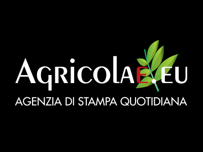 Agricolae.eu