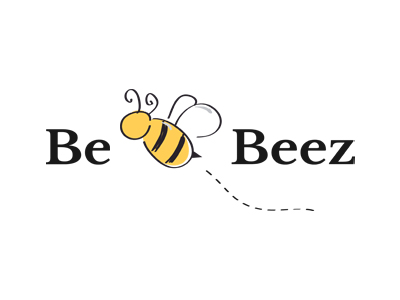 BE BEEZ