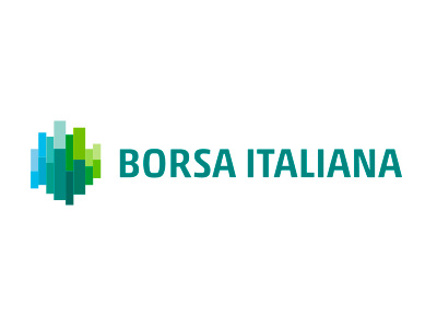 BORSA ITALIANA