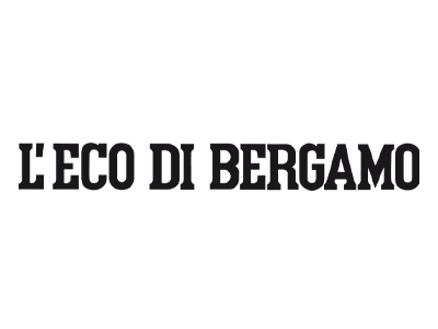 L'Eco di Bergamo