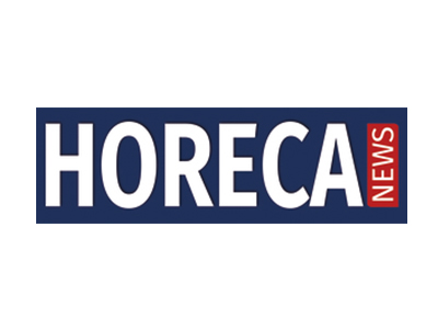 horeca