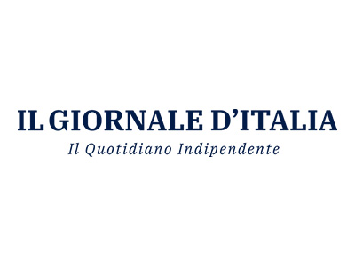 IL GIORNALE D'ITALIA