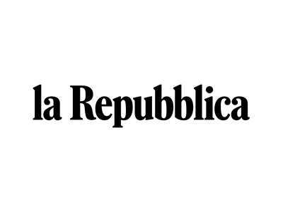 La Repubblica