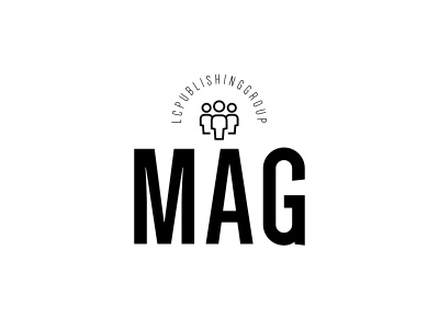 MAG