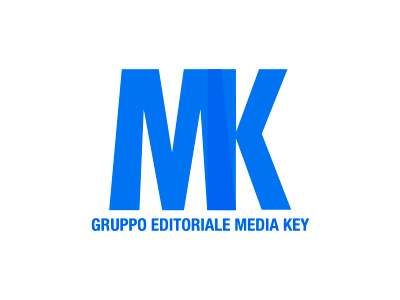 MEDIA KEY