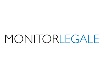 Monitor Legal