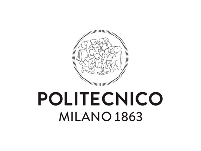 Politecnico Milano