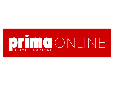 Prima Online
