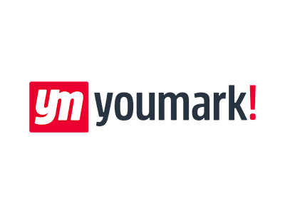 YOUMARK!