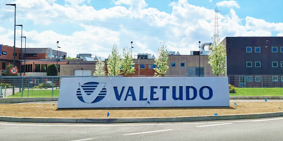 Valetudo S.r.l.