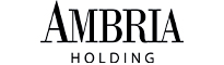 Ambria Holding S.r.l.