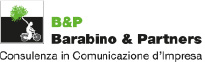 Barabino & Partners