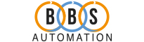 BBS Automation GmbH