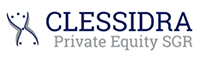 Clessidra Private Equity