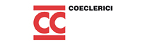Coeclerici