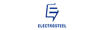 Electrosteel Casting Limited