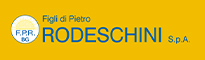Figli di Pietro Rodeschini S.p.A.