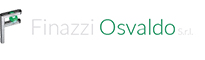 Finazzi Osvaldo S.r.l.