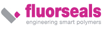 fluorseals S.p.A.