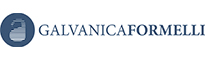 Galvanica Formelli S.r.l.