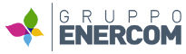 Gruppo Enercom