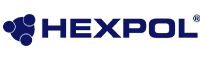 Hexpol AB