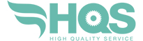 HQS S.r.l.