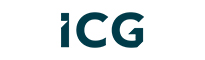 ICG