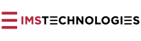 IMS Technologies