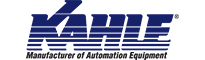Khale Automation S.r.l.