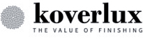 Koverlux S.r.l.