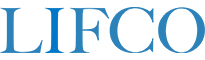Lifco