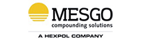 Mesgo S.p.A.
