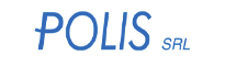 Polis S.r.l.