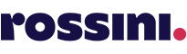 Rossini Trading