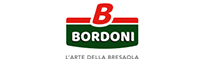 Salumificio Bordoni S.r.l.