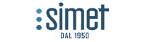 SIMET S.r.l.