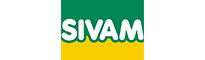 S.I.V.A.M. S.p.a.