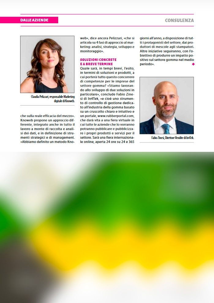 20200810 L Industria Della Gomma 004