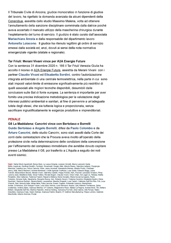 Osservatorie Piazze Italia 4